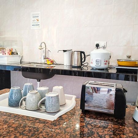 'Newly Refurbished' 'Sunny Seaview' At Regency With 2 Carpark By Shine Stay 포트딕슨 외부 사진