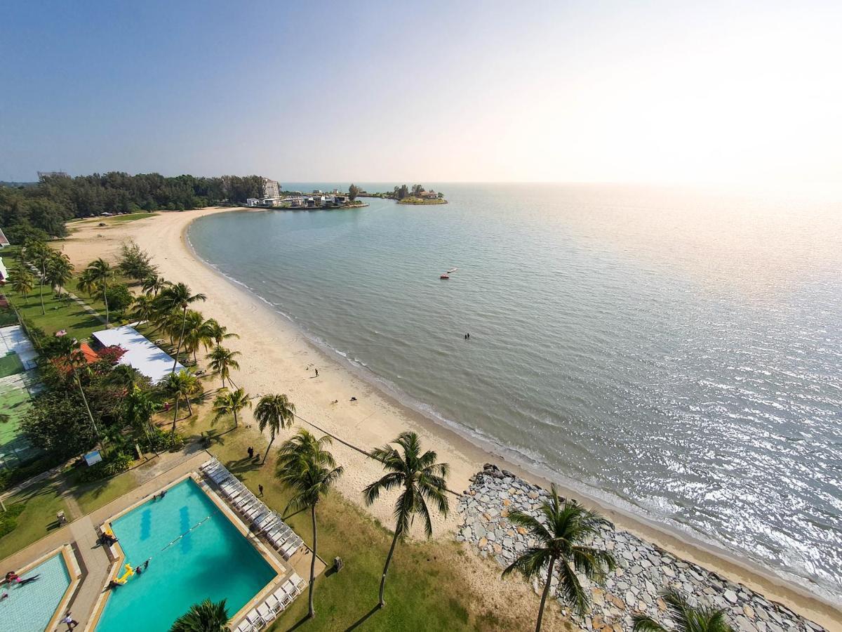 'Newly Refurbished' 'Sunny Seaview' At Regency With 2 Carpark By Shine Stay 포트딕슨 외부 사진