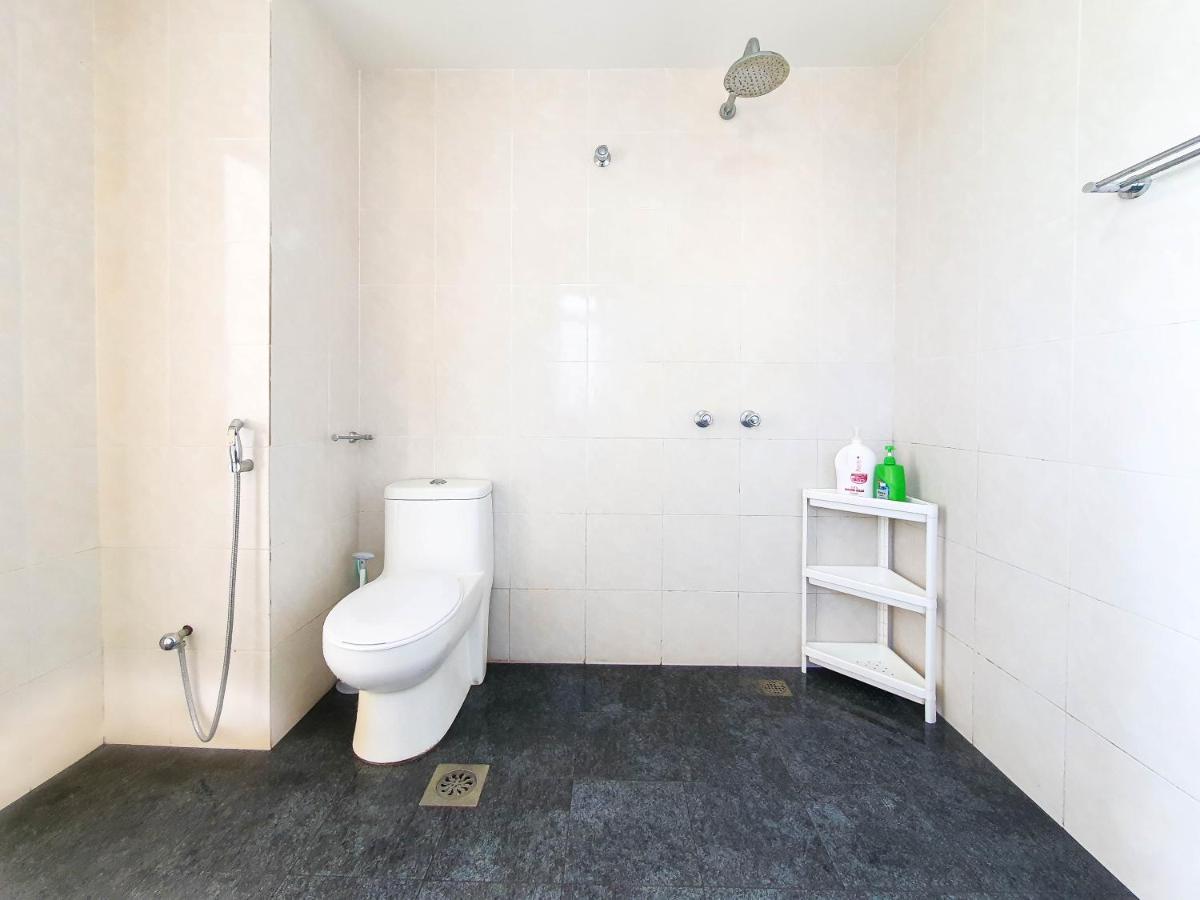 'Newly Refurbished' 'Sunny Seaview' At Regency With 2 Carpark By Shine Stay 포트딕슨 외부 사진