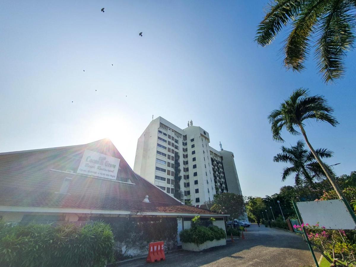 'Newly Refurbished' 'Sunny Seaview' At Regency With 2 Carpark By Shine Stay 포트딕슨 외부 사진