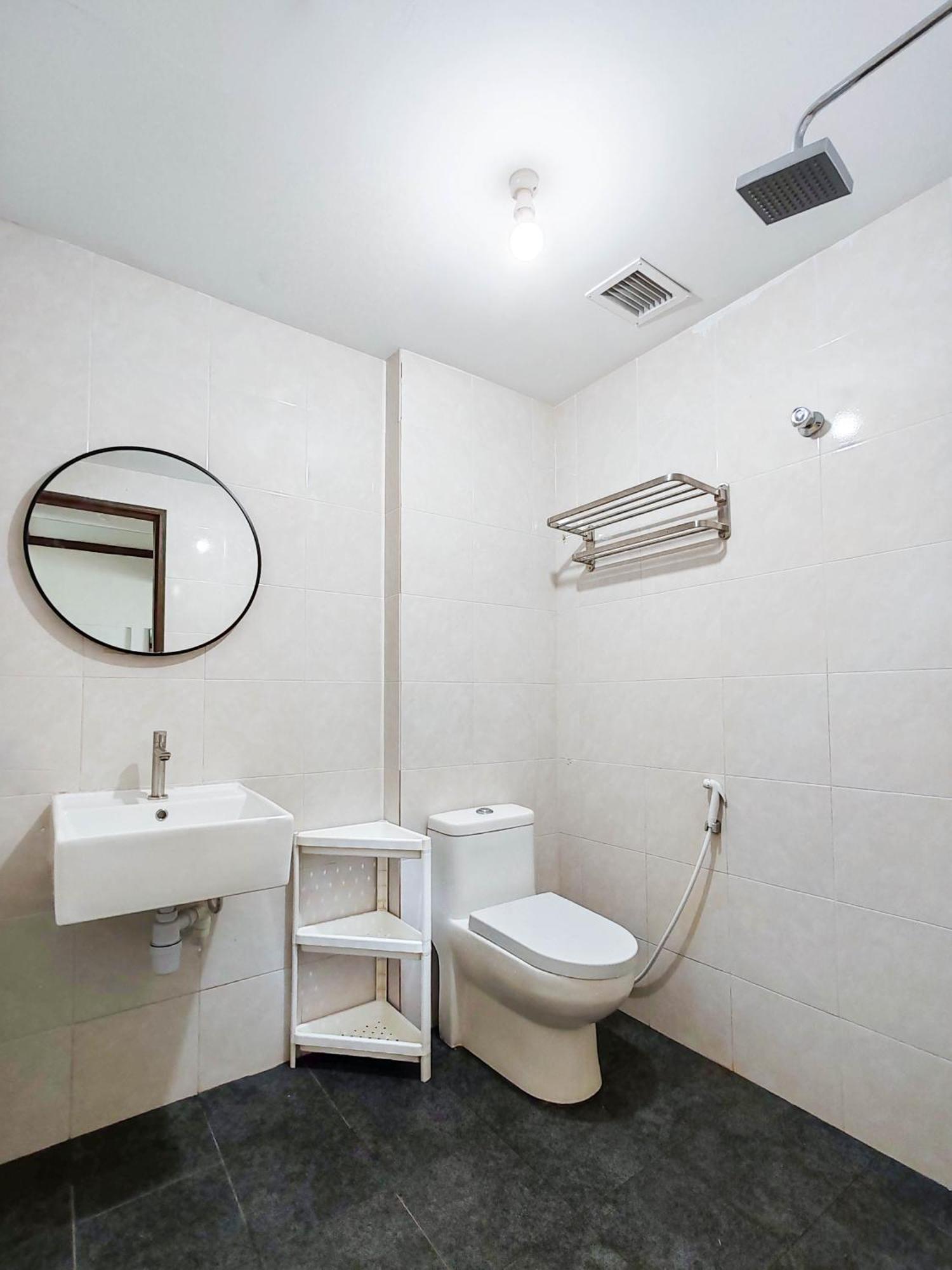 'Newly Refurbished' 'Sunny Seaview' At Regency With 2 Carpark By Shine Stay 포트딕슨 외부 사진